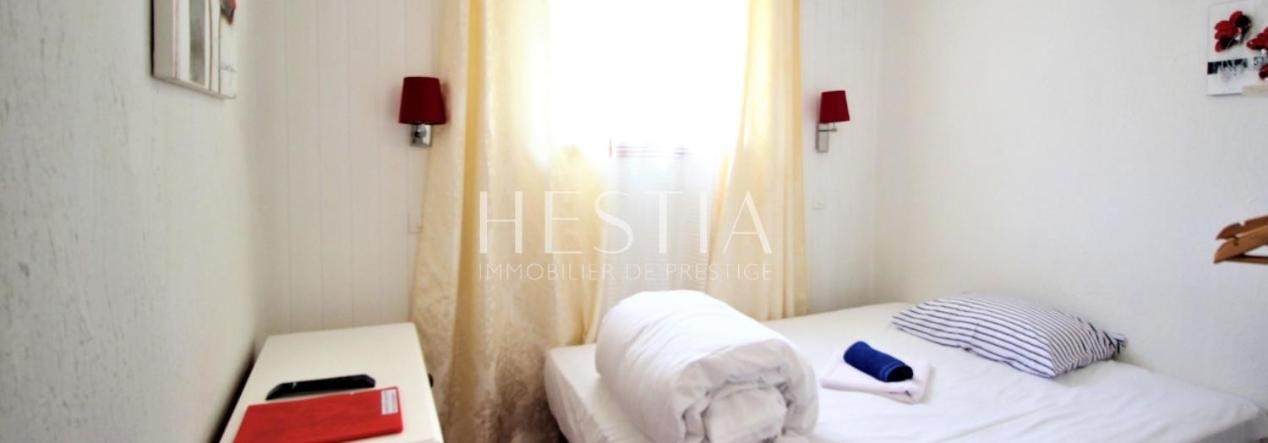 Bdn Residence Chamonix Bagian luar foto